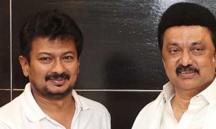 बंगाल के बाद तमिलनाडु में इस्तीफों का दौर, 100 से ज्यादा अधिकारी हुए रिटायर/नौकरी से बाहर