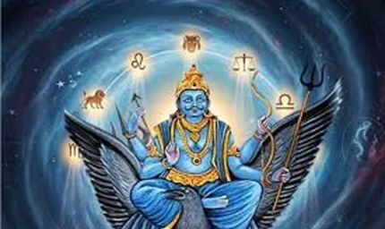 शनि जयंती 2026 में दुर्लभ संयोग, वृषभ से धनु तक इन राशियों को मिल सकता है लाभ