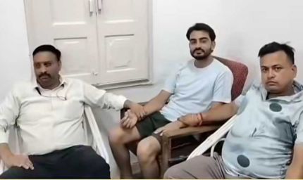 मरीजों की बीमारी पर ‘कमीशनखोरी’ का इलाज!