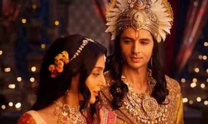 कृष्णावतारम पार्ट 1 की लिमिटेड रिलीज से मजबूत शुरुआत, दर्शकों से मिल रहा अच्छा रिस्पॉन्स