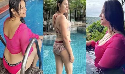 ऑपरेशन सिंदूर के बाद जेल में यूट्यूबर ज्योति, सुप्रीम कोर्ट में करेंगी बेल की अपील