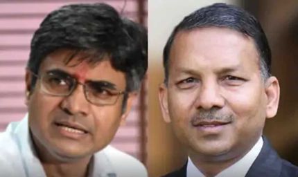 BJP में शामिल हुए सांसद राजिंदर गुप्ता पर मान सरकार का एक्शन, हाईकोर्ट ने दी बड़ी राहत