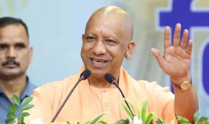यूपी में ‘व्यापारी संवाद’ कार्यक्रम का विस्तार, अब 364 सेक्टरों तक पहुंचेगा विभाग