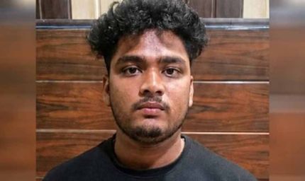 लखनऊ में एसटीएफ की बड़ी कार्रवाई, अफीम तस्कर गिरफ्तार और लाखों की बरामदगी