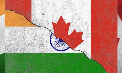 कनाडा ने भारतीयों को दी बड़ी राहत: परमिट खत्म होने पर अब भारत लौटना नहीं पड़ेगा, 90 दिन तक रह सकते हैं कानूनी तौर पर