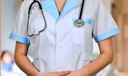 झारखंड में बाहर के डॉक्टरों को निबंधन से मिल सकती है छूट