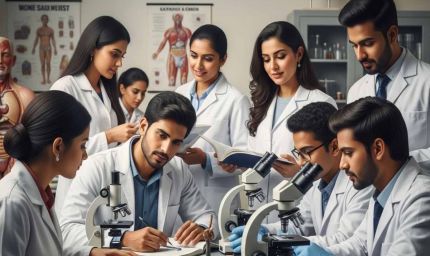 द्वारका में बनेगा सुपर स्पेशियलिटी मेडिकल कॉलेज, दिल्ली सरकार ने दी मंजूरी