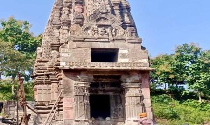 सांस्कृतिक धरोहर भावी पीढ़ियों को समृद्ध अतीत से जोड़ने का सशक्त माध्यम : मुख्यमंत्री डॉ. यादव