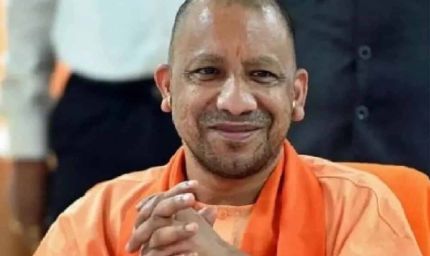 योगी सरकार में संग्रहालयों के जरिए सहेजी जा रही प्रदेश की सांस्कृतिक विरासत