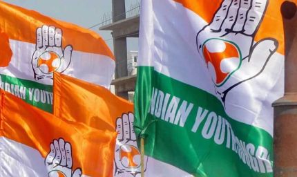 युवा कांग्रेस में संगठनात्मक सरगर्मी, सदस्यता अभियान और चुनावी तैयारियां शुरू