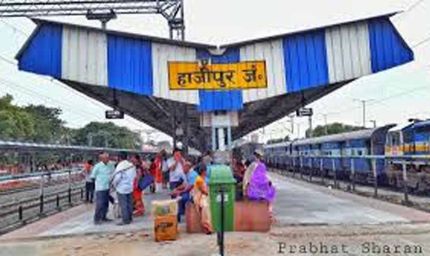 आतंकी नेटवर्क से जुड़े IP कैमरे की जांच में सनसनी, रेलवे ट्रैक की हो रही थी निगरानी