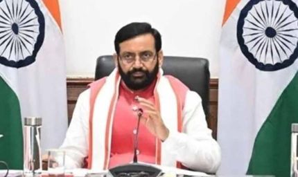 हरियाणा सरकार का बड़ा फैसला: अब घर बैठे पास होंगे नक्शे, ऑनलाइन मिलेंगे फसल J-फॉर्म