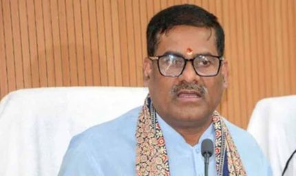 बिहार सरकार का बड़ा ऐलान, अश्लील गानों पर सख्त कार्रवाई के संकेत