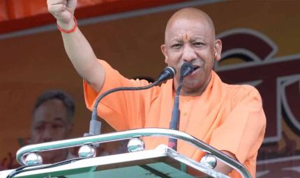 सांस्कृतिक, आध्यात्मिक एवं आर्थिक उत्थान के अमृतकाल में प्रवेश करेगा बंगाल: सीएम योगी