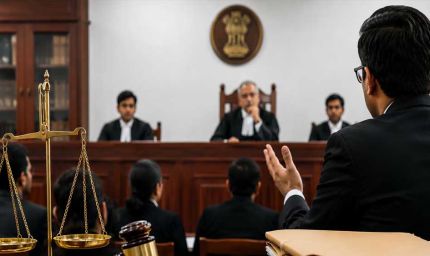 RO-ARO भर्ती में ओबीसी अभ्यर्थियों को मिला 42% प्रतिनिधित्व, आयोग कोर्ट में रखेगा मजबूत पक्ष