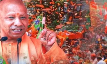भाजपा ने 2027 मिशन के लिए बूथ प्रबंधन को मजबूत करने की रणनीति तेज की