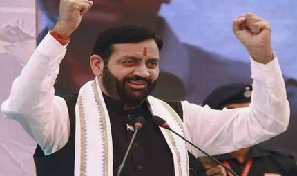 हरियाणा में अब ऑनलाइन मिलेगा बिल्डिंग नक्शा अप्रूवल, किसानों को WhatsApp पर मिलेगा J-Form