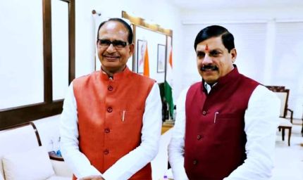 प्रधानमंत्री ग्राम सड़क योजना- IV एवं पीएम जनमन योजना का भैरूंदा में होगा राज्य स्तरीय शुभारंभ