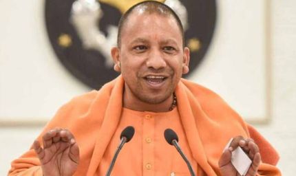 योगी आदित्यनाथ का बड़ा सियासी दांव: 2027 चुनाव से पहले होगा बड़ा कैबिनेट विस्तार