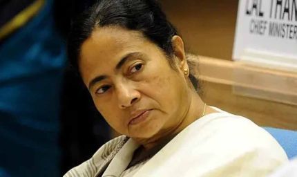 ममता बनर्जी का बड़ा यू-टर्न: भाजपा को रोकने के लिए वाम दलों से गठबंधन के संकेत