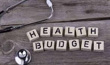 बिहार में मेडिकल उपकरणों के रखरखाव के लिए 13.20 करोड़ रुपये जारी