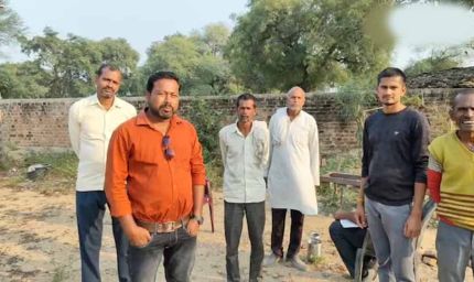 उड़ीसा में रहने से आवास सर्वे में छूटा नाम, अब PM जनमन योजना से मिलेगा घर