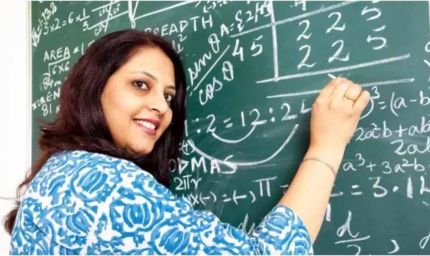 झारखंड में नई शिक्षा नीति: शिक्षकों और कर्मियों के ट्रांसफर व प्रतिनियुक्ति के नए नियम लागू