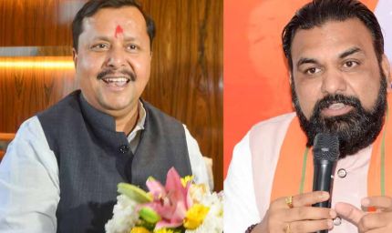 पटना को बड़ी सौगात: 115 करोड़ की मंदिरी नाला रोड का होगा उद्घाटन, ट्रैफिक जाम से मिलेगी राहत
