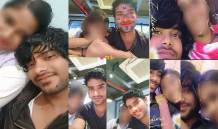 सौरभ’ बनकर लड़कियों को फंसाने वाला शोएब पकड़ा, मोबाइल से खुला ब्लैकमेलिंग और धर्मांतरण का खेल