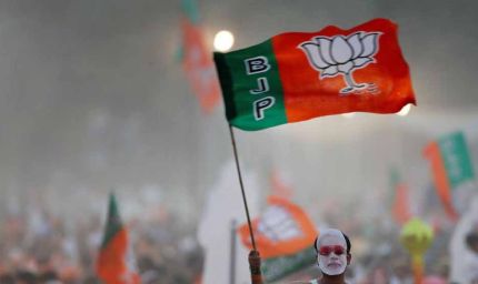 BJP राष्ट्रीय कार्यकारिणी गठन की तैयारी, छत्तीसगढ़ के पांच नेताओं को मिल सकती है जगह; 12 मई को अहम बैठक