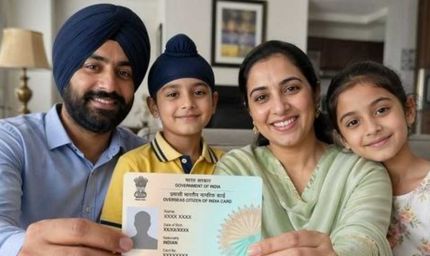 पंजाब सरकार का ऑनलाइन NRI मिलनी कार्यक्रम 13 मई को, कैबिनेट मंत्री डॉ. रवजोत करेंगे संवाद