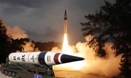 लाहौर से इस्‍लामाबाद और कराची तक एक ही अटैक में साफ, मुनीर का कुनबा सुरक्षित नहीं, चीन भी तनाव में
