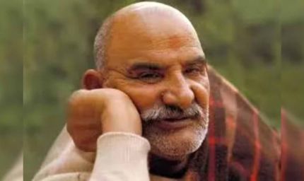 भारतीय संत नीम करोली बाबा की सादगी और सेवा भाव से प्रभावित हुई दुनिया की बड़ी टेक कंपनियों की सोच और नेतृत्व शैली
