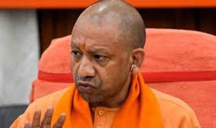 यूपी सीएम युवा उद्यमी विकास योजना में बड़ा बदलाव, अब 30 घंटे ट्रेनिंग के बाद ही मिलेगा लोन