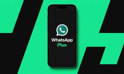 WhatsApp Plus: नया सब्सक्रिप्शन प्लान लॉन्च