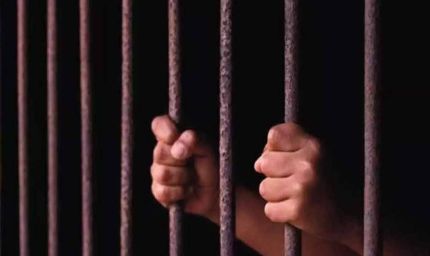 बलिया में रोहिंग्या व्यक्ति को 3 साल की सजा, फर्जी दस्तावेज का मामला