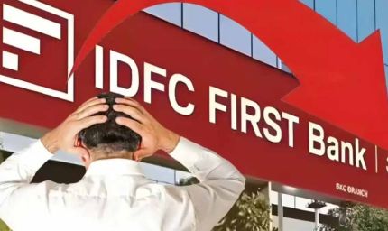 हरियाणा का 590 करोड़ बैंक घोटाला: 5 IAS अफसरों पर CBI का शिकंजा