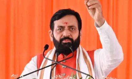 रियाणा में निवेशक सम्मेलन की तैयारी, ग्लोबल सिटी गुरुग्राम में विदेशी कंपनियों को आमंत्रण