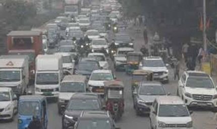 यूपी में एटीएस नियम बदले जाएंगे, खत्म होगा जिलेवार सीमा बैरियर