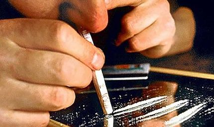 झारखंड में नशे का जाल: युवाओं को ब्राउन शुगर की गिरफ्त में धकेल रहा नेटवर्क