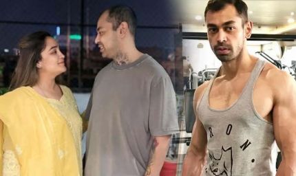 समाजवादी परिवार में शोक की लहर: अखिलेश यादव के भाई प्रतीक का निधन, लखनऊ में ली अंतिम सांस