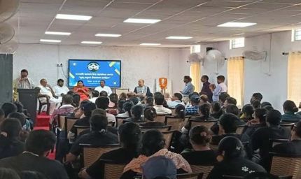 गांव-गांव में मुनादी कराकर ग्रामीणों को करें जागरूक, जिससे अधिक से अधिक पशुपालक अपने पशुओं का करा सकें टीकाकरण
