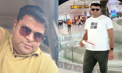 NEET पेपर लीक का बड़ा भंडाफोड़: 30 लाख में डॉक्टर से खरीदा गया था प्रश्नपत्र, फिर पूरे देश में फैला नेटवर्क