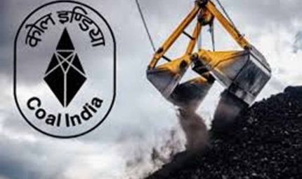 कोल इंडिया में ट्रेड यूनियन सिस्टम बदलेगा, अब वोट से तय होगी मान्यता