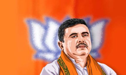 CM सुवेंदु का बड़ा ऐलान: विधवा, वृद्धावस्था और दिव्यांग पेंशन डबल, अवैध फैक्ट्रियों पर सख्त कार्रवाई