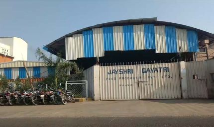 मिल्क मैजिक में मिलावट का बड़ा खुलासा: पाम ऑयल मिलाकर तैयार हो रहे थे डेयरी प्रोडक्ट