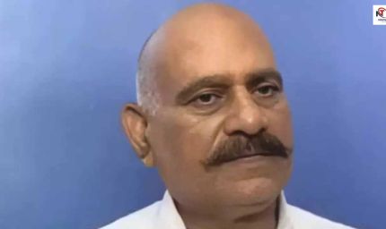 46 साल पुरानी हत्या का फैसला: कोर्ट ने सभी दोषियों को आजीवन कारावास की सजा सुनाई