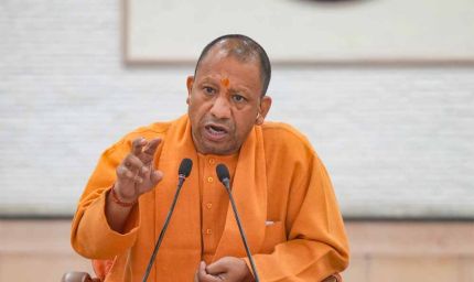 प्रदेश के इंजीनियरिंग संस्थानों को राष्ट्रीय स्तर की गुणवत्ता रैंकिंग दिलाने की तैयारी