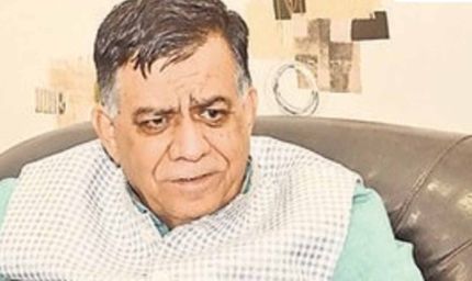 प्रधानमंत्री की अपील के बाद यूपी विधानसभा ने अध्ययन भ्रमण स्थगित किया