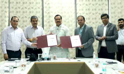 कौशल विकास गतिविधियों की सतत मॉनिटरिंग से युवाओं को मिलेगा बेहतर प्रशिक्षण और रोजगार : मंत्री  टेटवाल